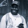 rafafricaavi
