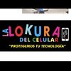 lalokuradelcelular