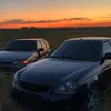 fetipov56