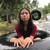 cxandraxs55