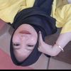 alviyatuazizah755
