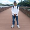 user767152752