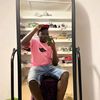 deenoleesky545