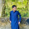 rgjamil