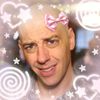 cborle.is.my.fursona