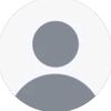 user028017009007