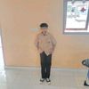 .....rizal2