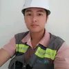 mranh90
