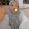 aisyahaisyah73802