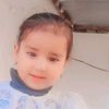 raizmalik09151