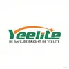 yeeliteee
