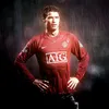 useryevp1j7s7a