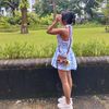 sumyatnoe9493
