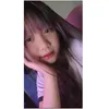 kiiw.tryy_