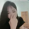 comyeucuagi