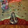 marifer_roque04