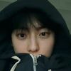 voldi_unknown