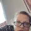 user8360732647786
