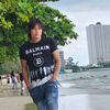 ranthana5