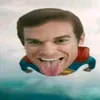 fanatdextera_