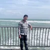 user7qoio8p90x