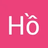 hnhung824