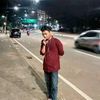 wandibr07