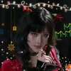 Sien【Cosplayer】