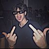 zaccaria_ahmeth