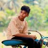 mdsumon135g