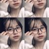 haii tis