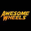 awesomewheelsofficial