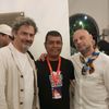 marcoantonioramirezmurga