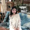 .kbangg._