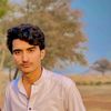 farhad__madhosh_365
