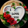 wahabkhan7741