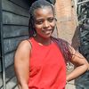 angelabwandagara