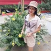 kingkoy939