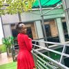 queenpreshy05