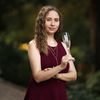 olena_sommelier
