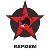 repdemtebingtinggi