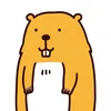toshirin2