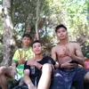 vergarudiyanto