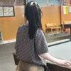 danaov88