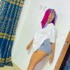 🫂🥺LOYAL~GYaL🤦‍♀️💔