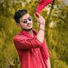 dj_kalwar_chandan