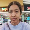 jeizsg