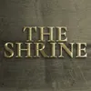 THE SHRINE