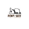 Powysuit Store