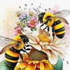 honey_beesx2